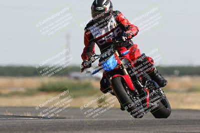 media/Jun-21-2024-CRA (Fri) [[52265281ca]]/Racer 2/Sweeper/